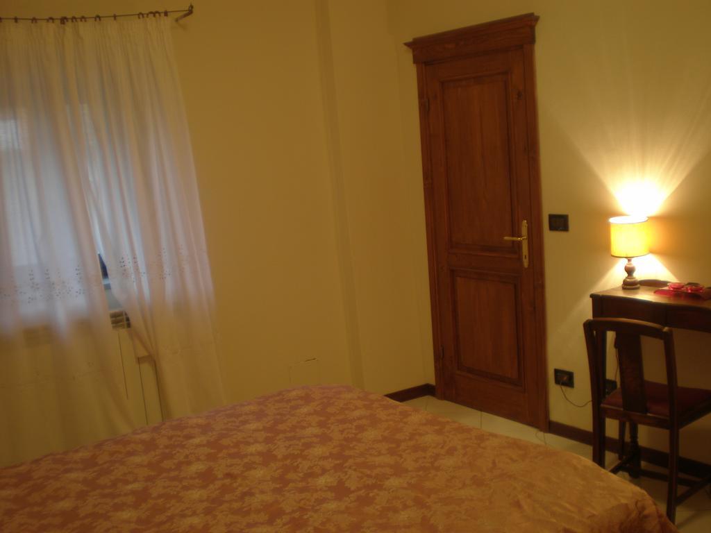 Casa Traquandi Apartment Castiglion Fiorentino Exterior photo